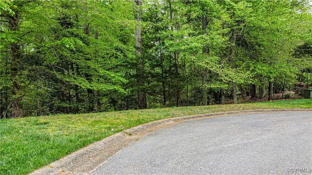 $165,000 | 108 Pipe Kiln Court, Williamsburg, VA 23185