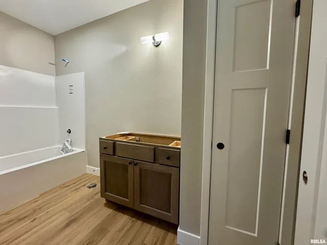 $275,000 | 208 Hall Street, Cambria, IL 62915