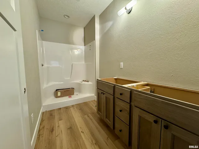 $275,000 | 208 Hall Street, Cambria, IL 62915