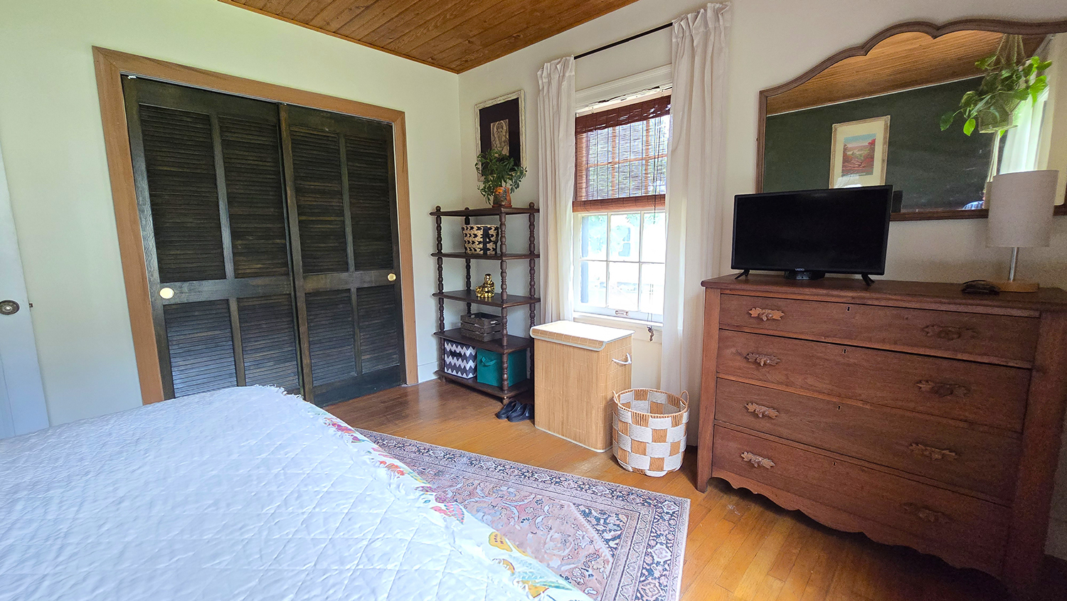 725 Magnolia Avenue Mount Vernon, IL 62864 - Photo 47 of 62