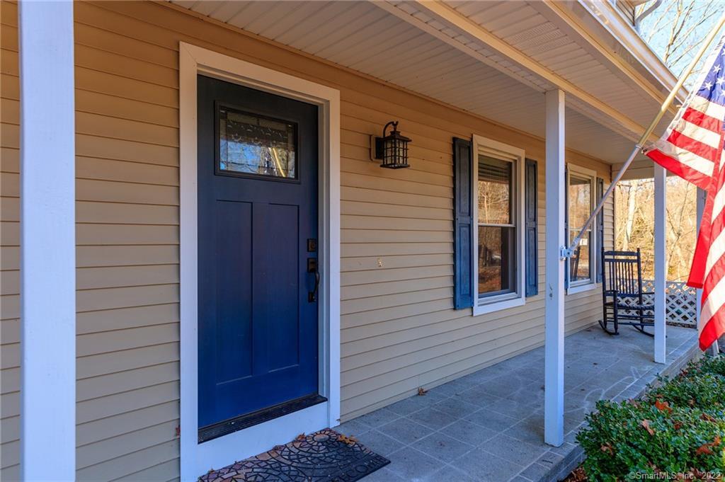 757 Long Cove Road Ledyard, CT 06335 - Photo 1 of 1