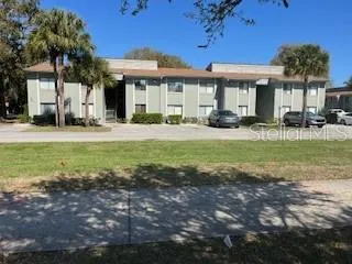 $199,000 | 308 Palm Coast Parkway Northeast, Unit 103, Palm Coast, FL 32137