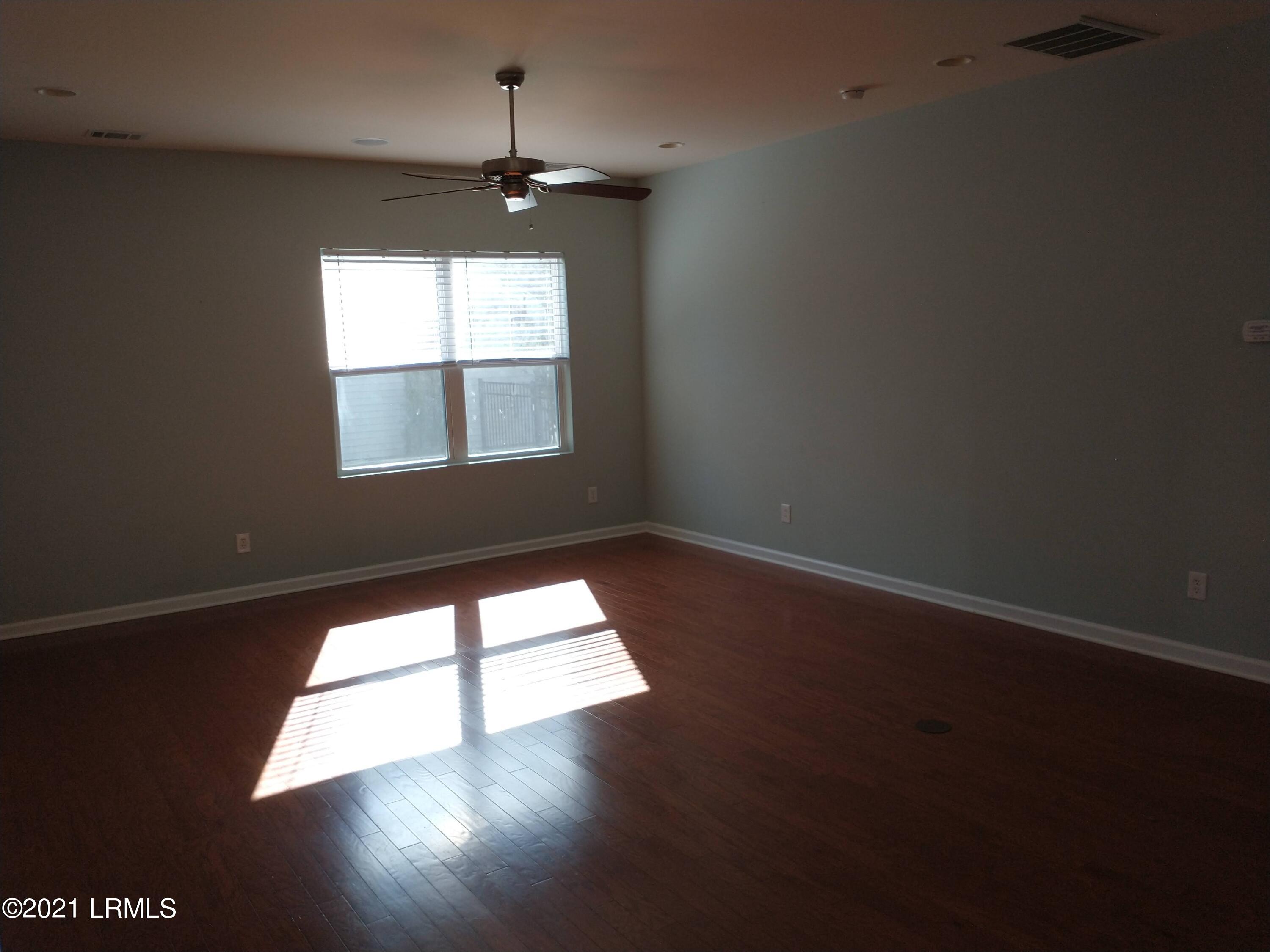 38 Pennyroyal Way Beaufort, SC 29906 - Photo 11 of 29 IMG_20211203_134003621