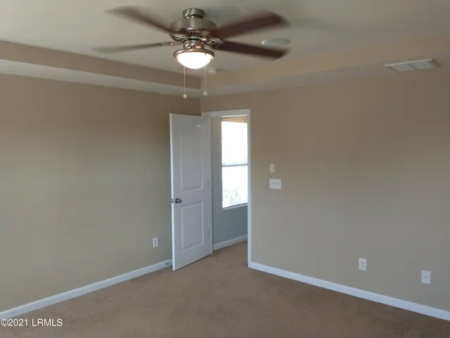 $2,350 | 38 Pennyroyal Way, Beaufort, SC 29906