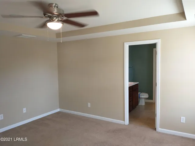 $2,350 | 38 Pennyroyal Way, Beaufort, SC 29906