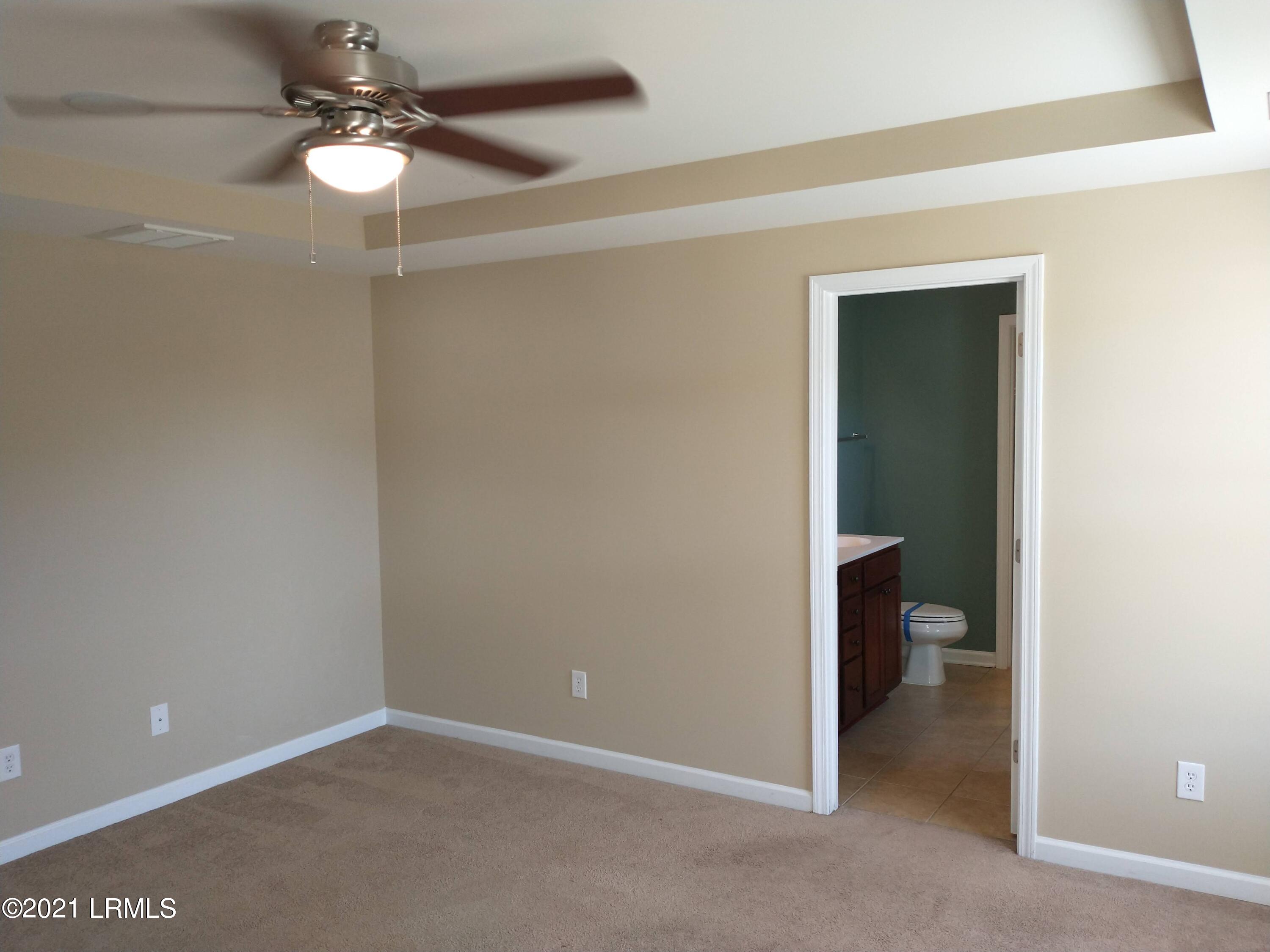 38 Pennyroyal Way Beaufort, SC 29906 - Photo 13 of 29 IMG_20211203_134428500