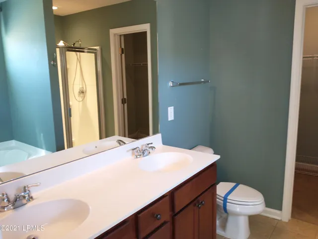 $2,350 | 38 Pennyroyal Way, Beaufort, SC 29906