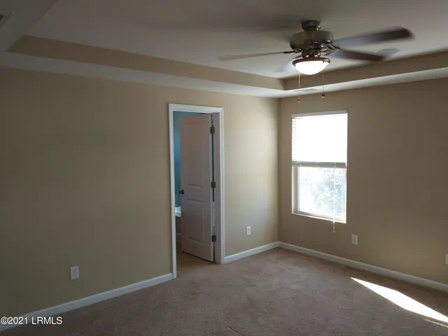 $2,350 | 38 Pennyroyal Way, Beaufort, SC 29906