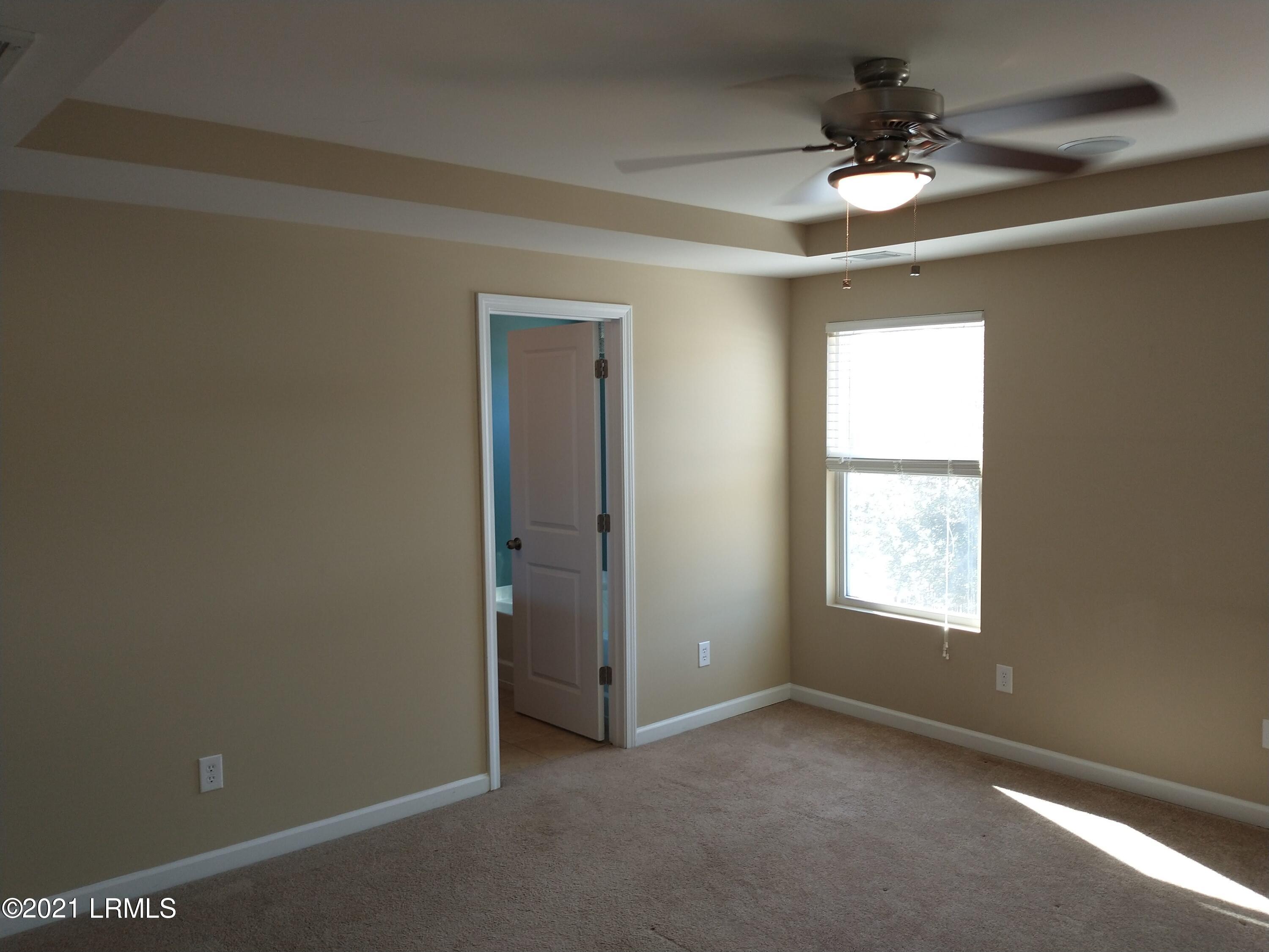 38 Pennyroyal Way Beaufort, SC 29906 - Photo 15 of 29 IMG_20211203_134420377