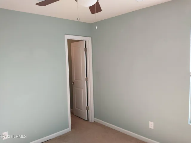 $2,350 | 38 Pennyroyal Way, Beaufort, SC 29906