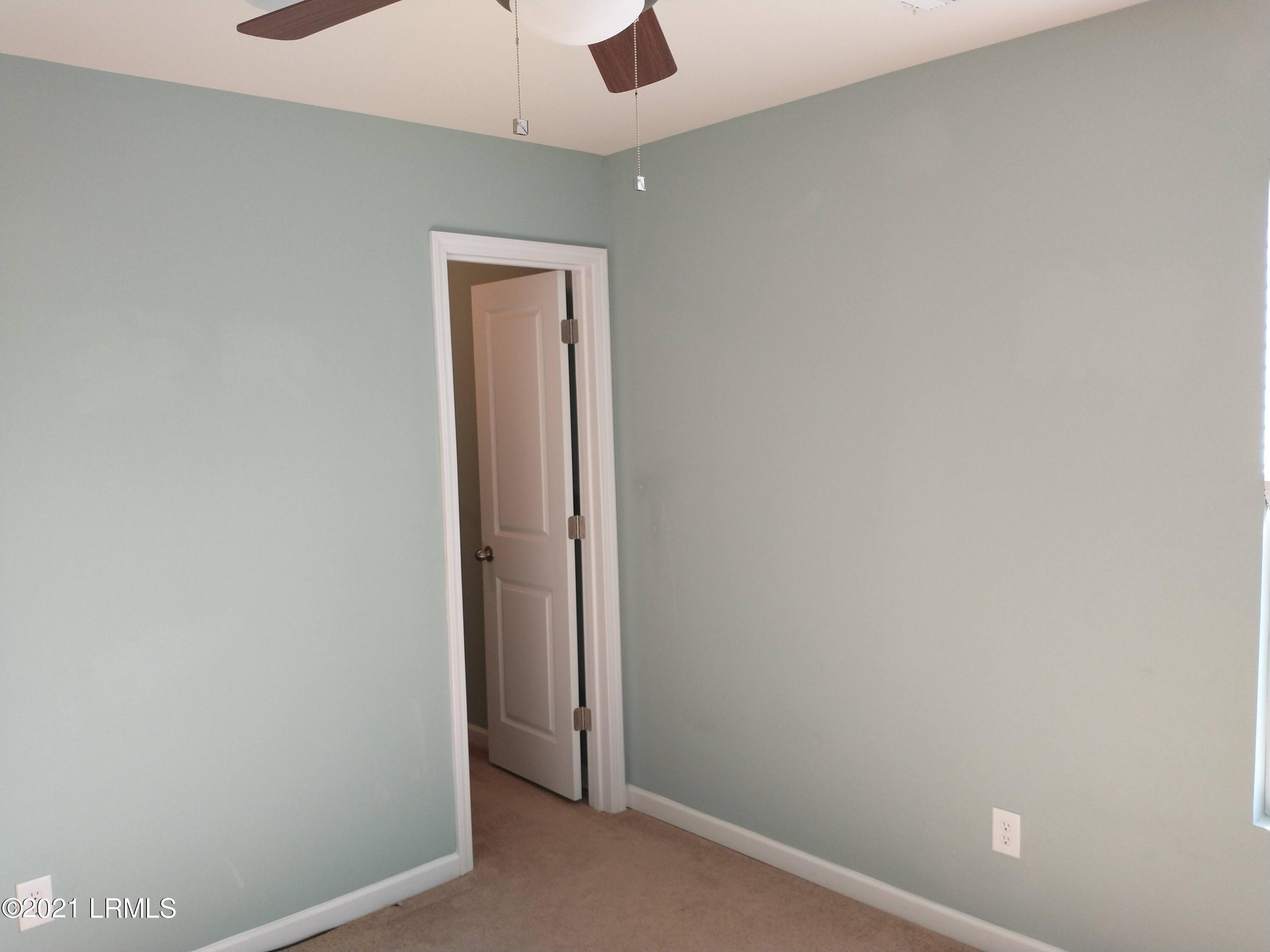 38 Pennyroyal Way Beaufort, SC 29906 - Photo 16 of 29 IMG_20211203_134355943