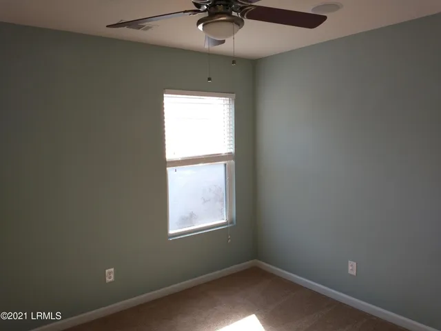 $2,350 | 38 Pennyroyal Way, Beaufort, SC 29906