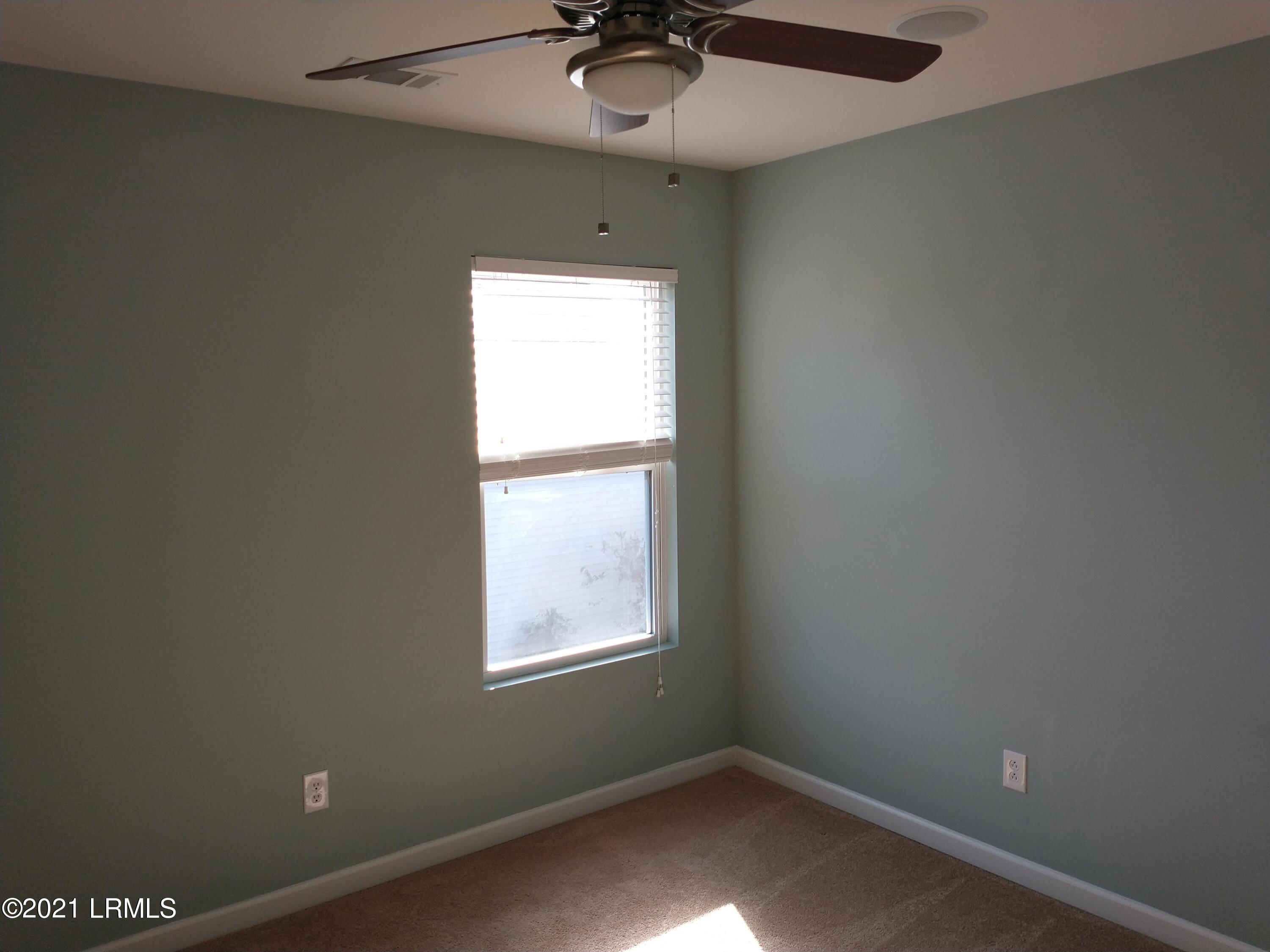 38 Pennyroyal Way Beaufort, SC 29906 - Photo 17 of 29 IMG_20211203_134345617