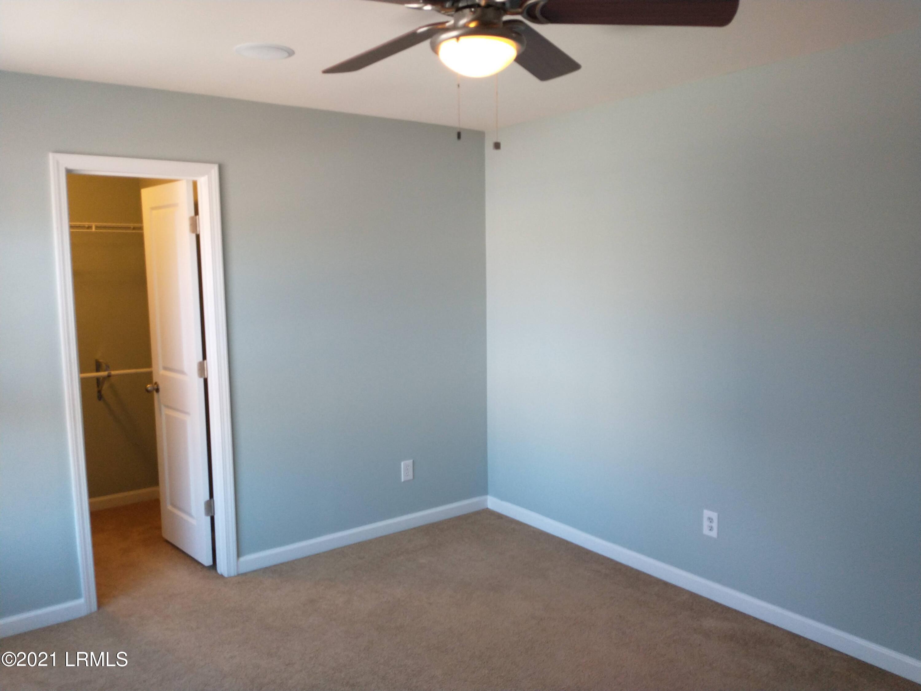 38 Pennyroyal Way Beaufort, SC 29906 - Photo 18 of 29 IMG_20211203_134328912