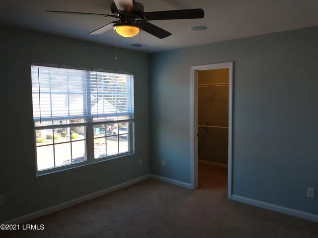 $2,350 | 38 Pennyroyal Way, Beaufort, SC 29906