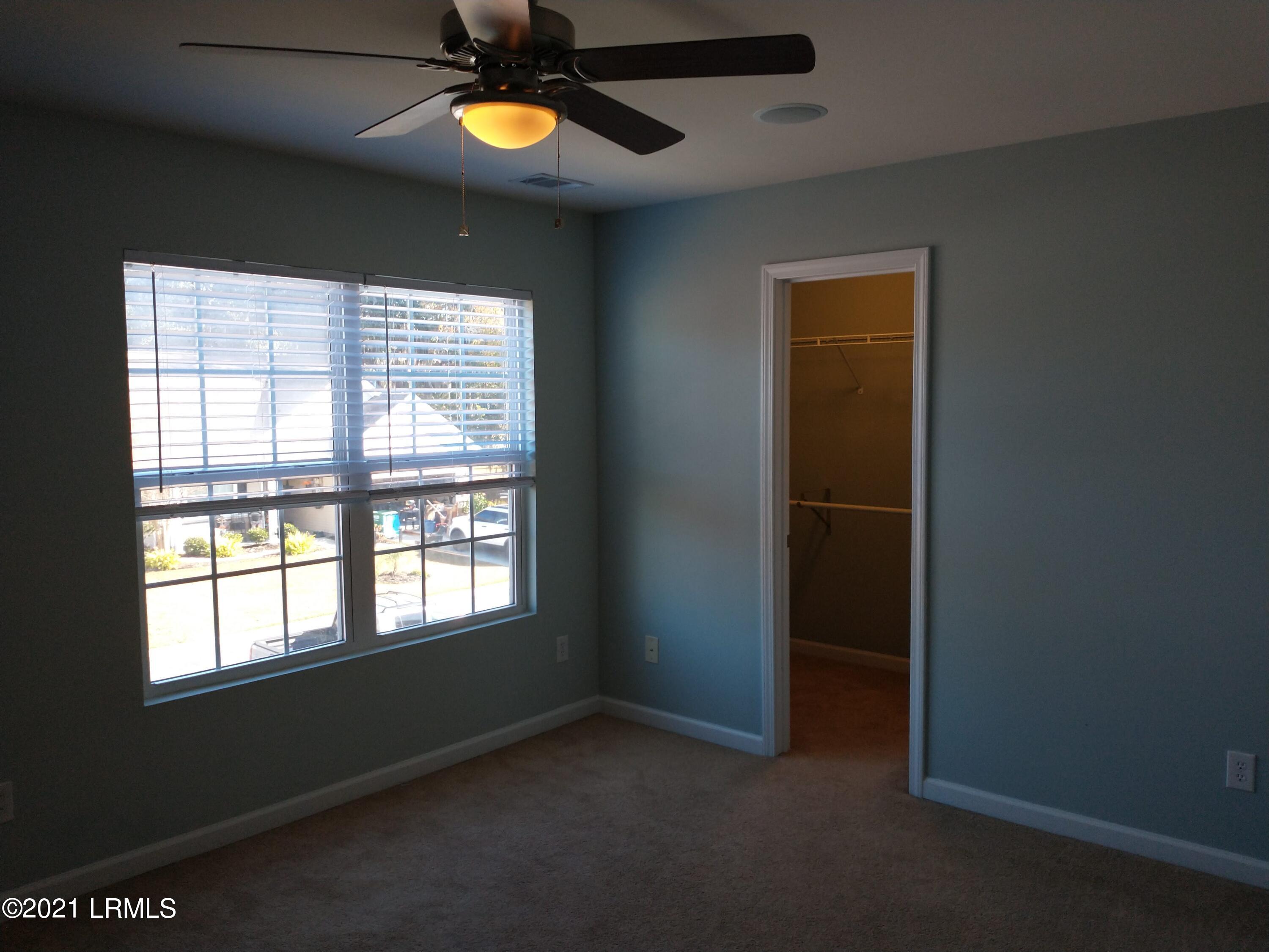 38 Pennyroyal Way Beaufort, SC 29906 - Photo 19 of 29 IMG_20211203_134322292