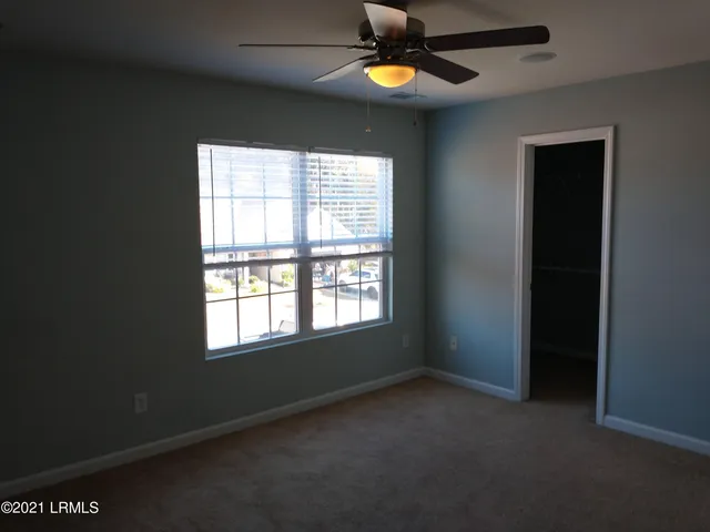 $2,350 | 38 Pennyroyal Way, Beaufort, SC 29906