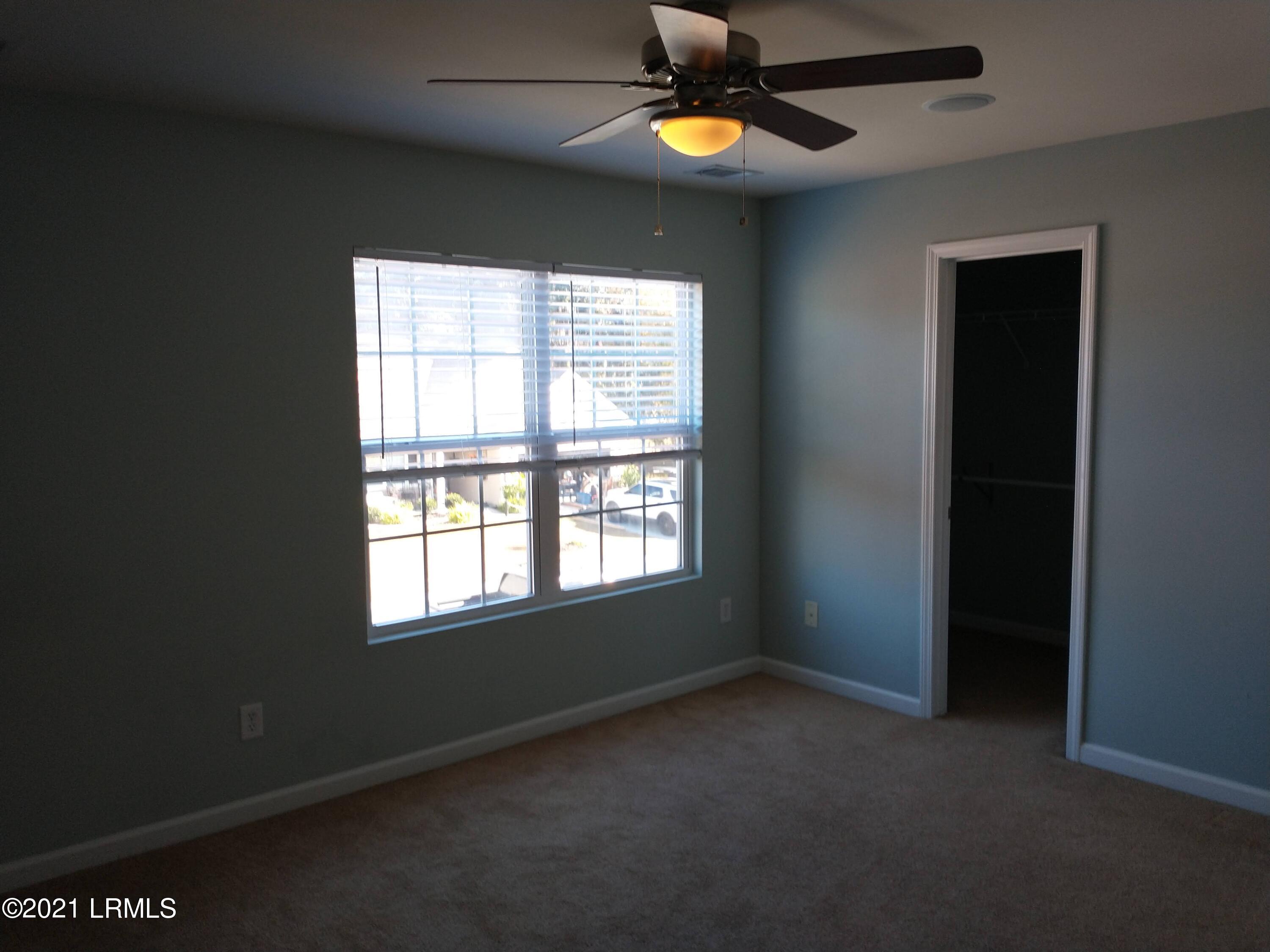 38 Pennyroyal Way Beaufort, SC 29906 - Photo 20 of 29 IMG_20211203_134307587