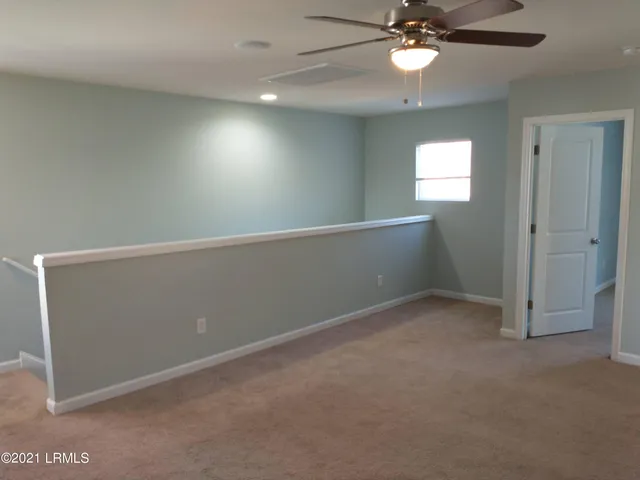 $2,350 | 38 Pennyroyal Way, Beaufort, SC 29906