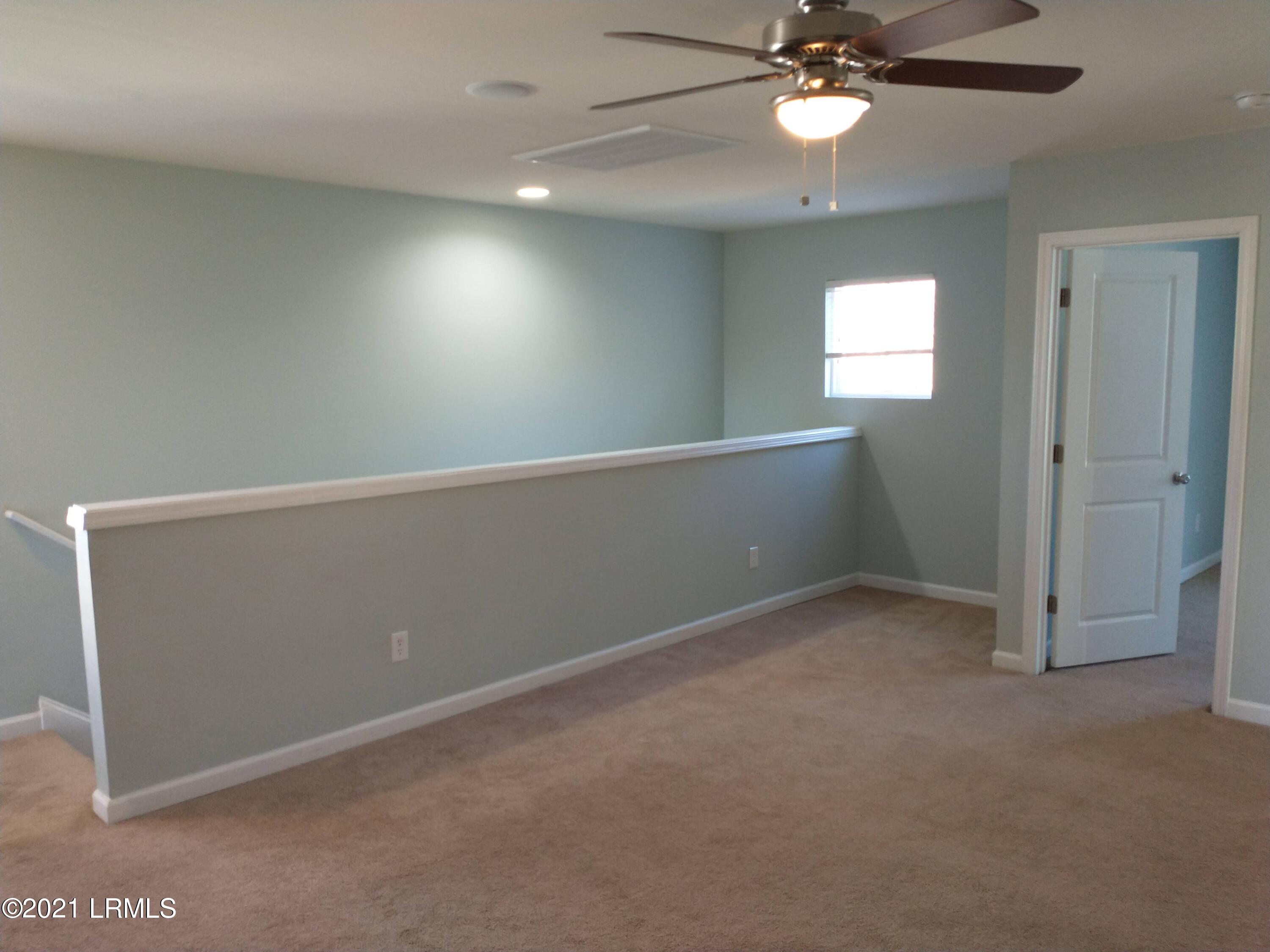 38 Pennyroyal Way Beaufort, SC 29906 - Photo 21 of 29 IMG_20211203_134255059