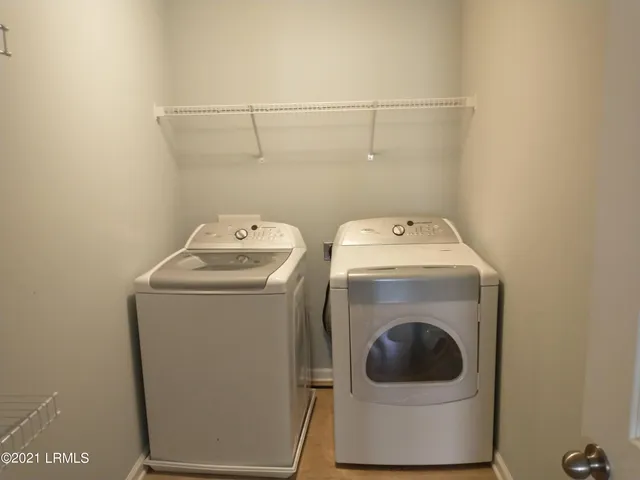 $2,350 | 38 Pennyroyal Way, Beaufort, SC 29906