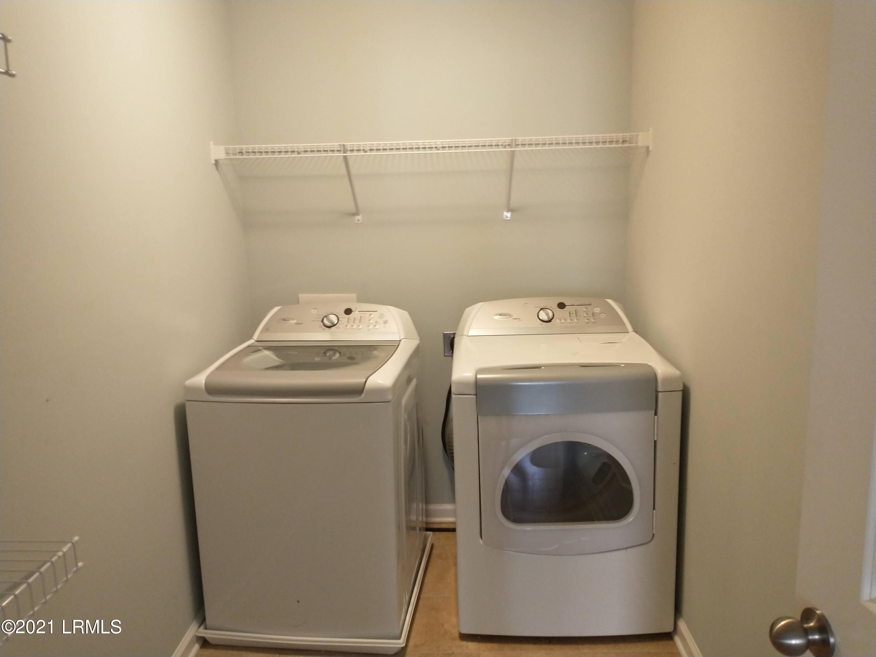 38 Pennyroyal Way Beaufort, SC 29906 - Photo 22 of 29 IMG_20211203_134249336