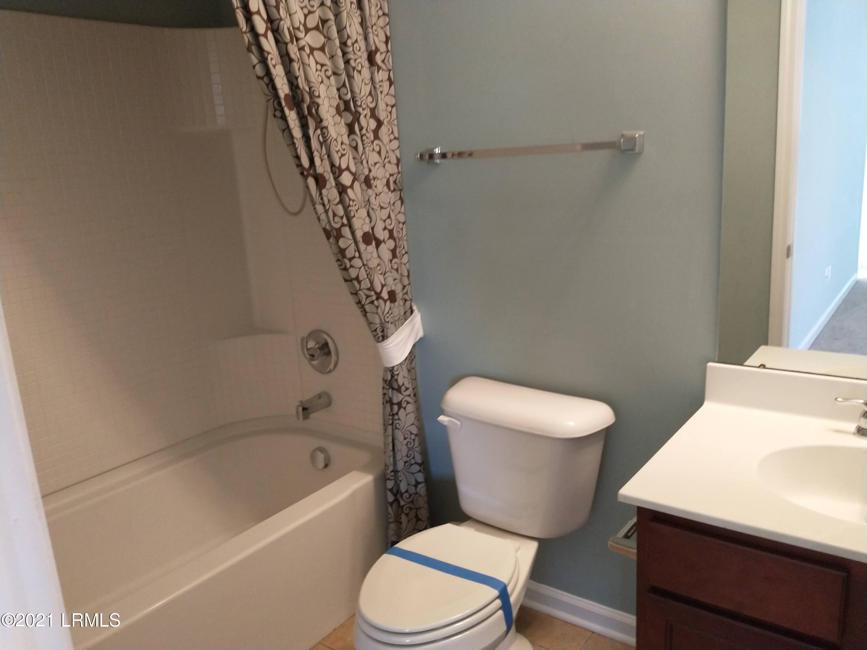 38 Pennyroyal Way Beaufort, SC 29906 - Photo 23 of 29 IMG_20211203_134246120