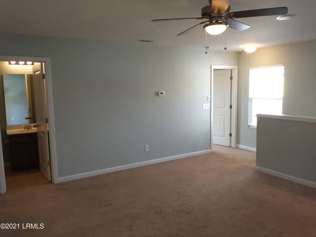 $2,350 | 38 Pennyroyal Way, Beaufort, SC 29906