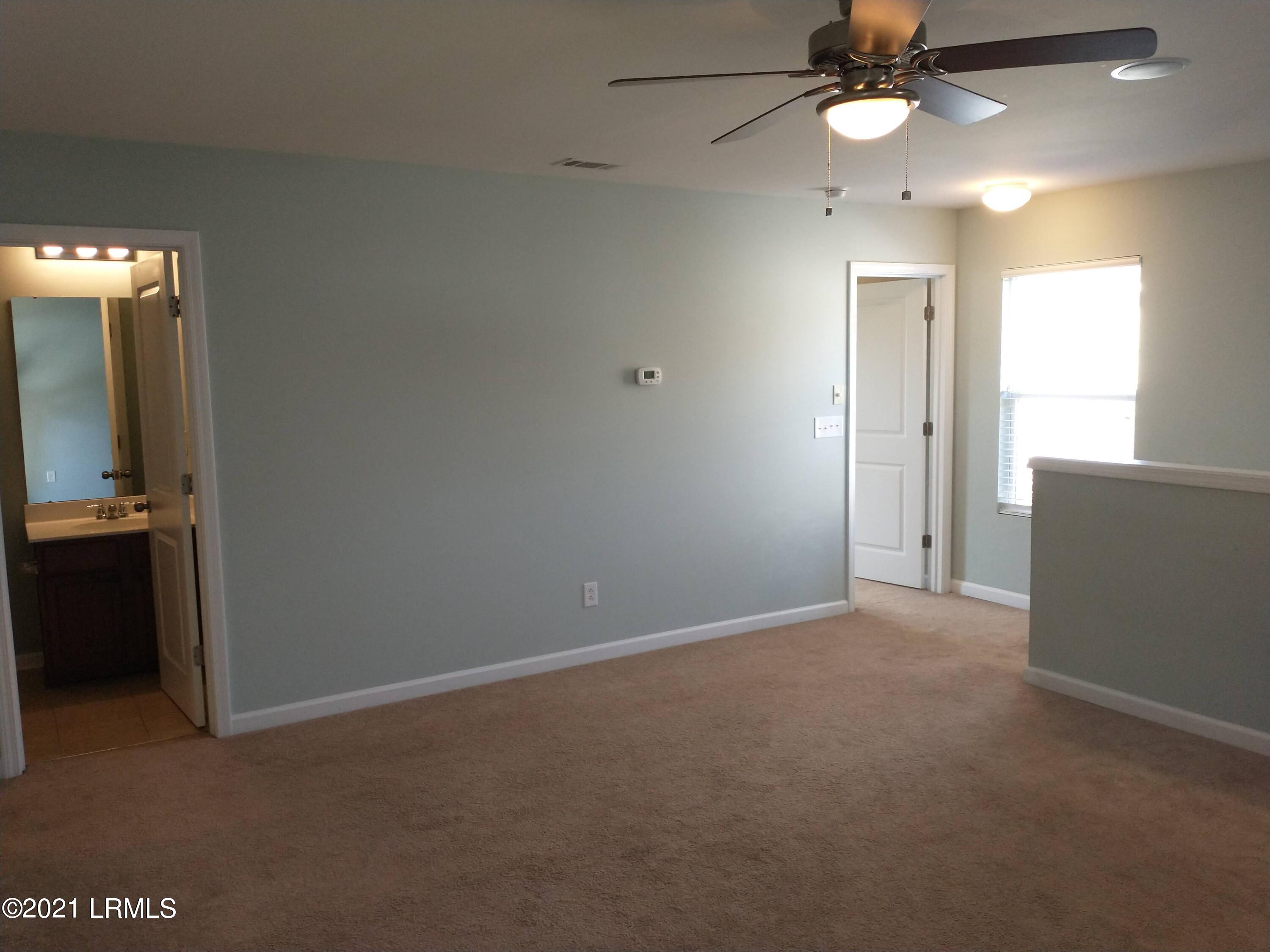 38 Pennyroyal Way Beaufort, SC 29906 - Photo 24 of 29 IMG_20211203_134235562