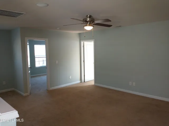 $2,350 | 38 Pennyroyal Way, Beaufort, SC 29906