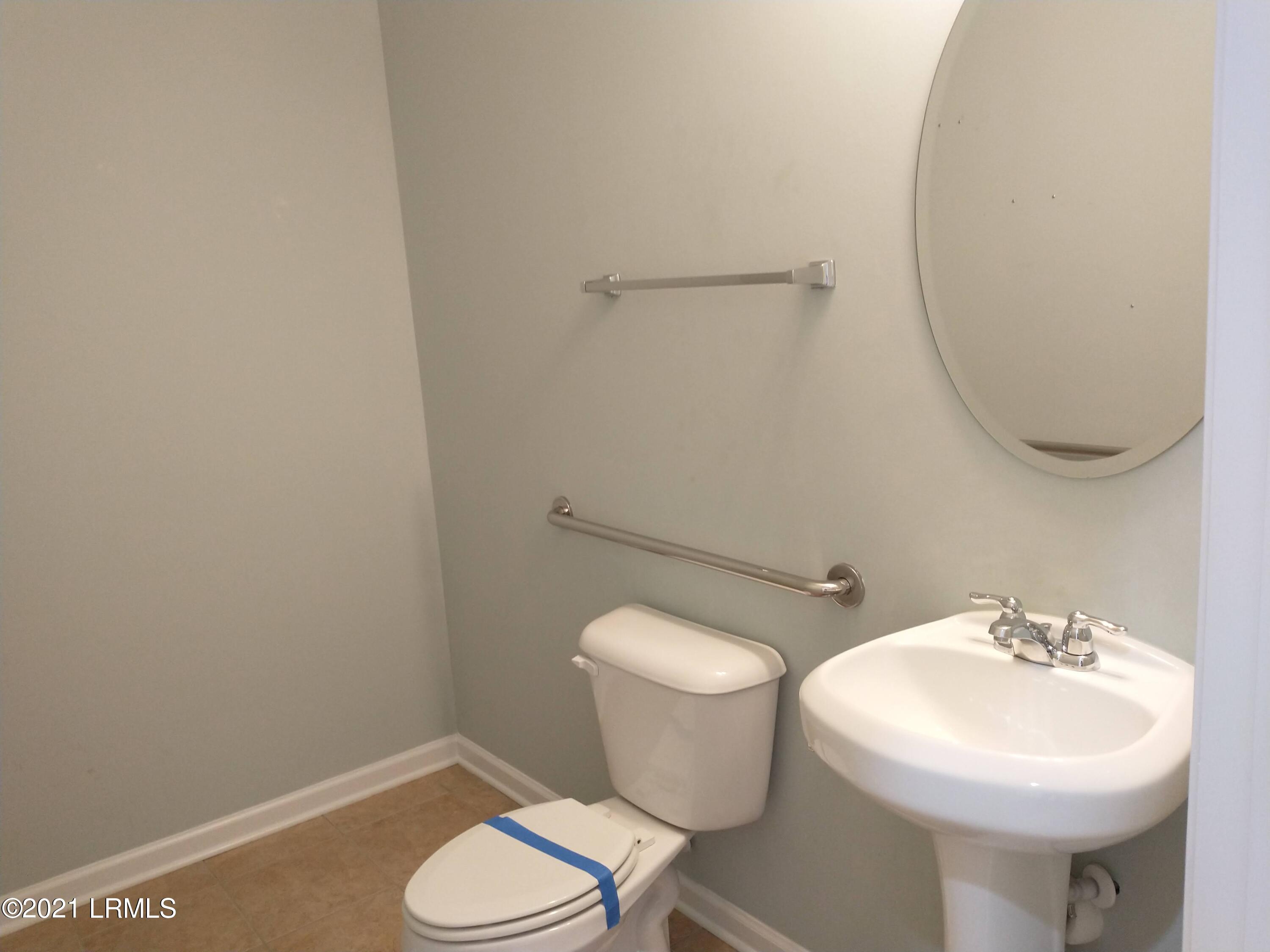 38 Pennyroyal Way Beaufort, SC 29906 - Photo 26 of 29 IMG_20211203_134129902