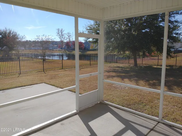 $2,350 | 38 Pennyroyal Way, Beaufort, SC 29906