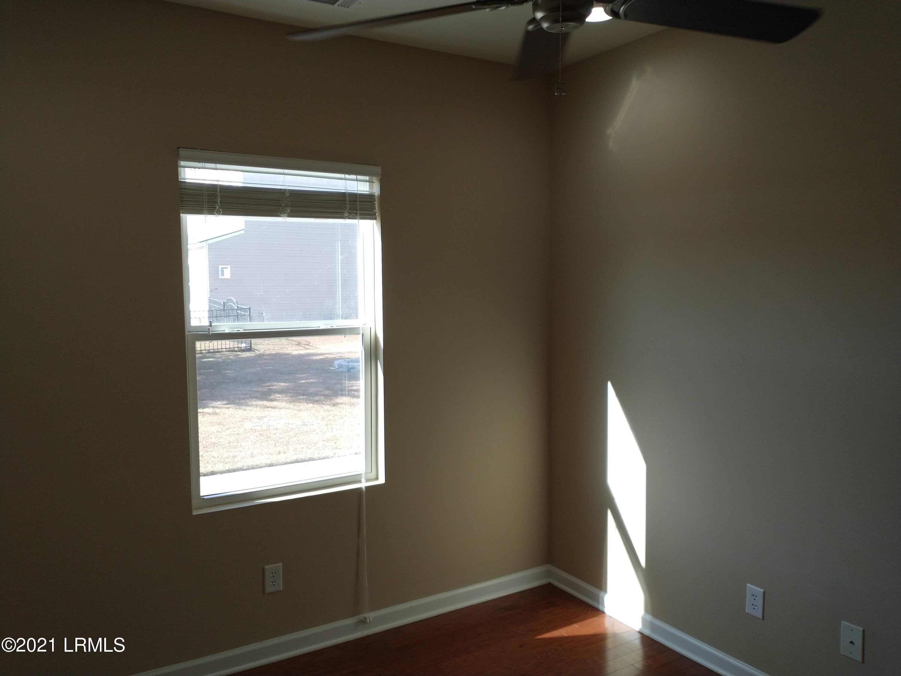 38 Pennyroyal Way Beaufort, SC 29906 - Photo 28 of 29 IMG_20211203_134113161