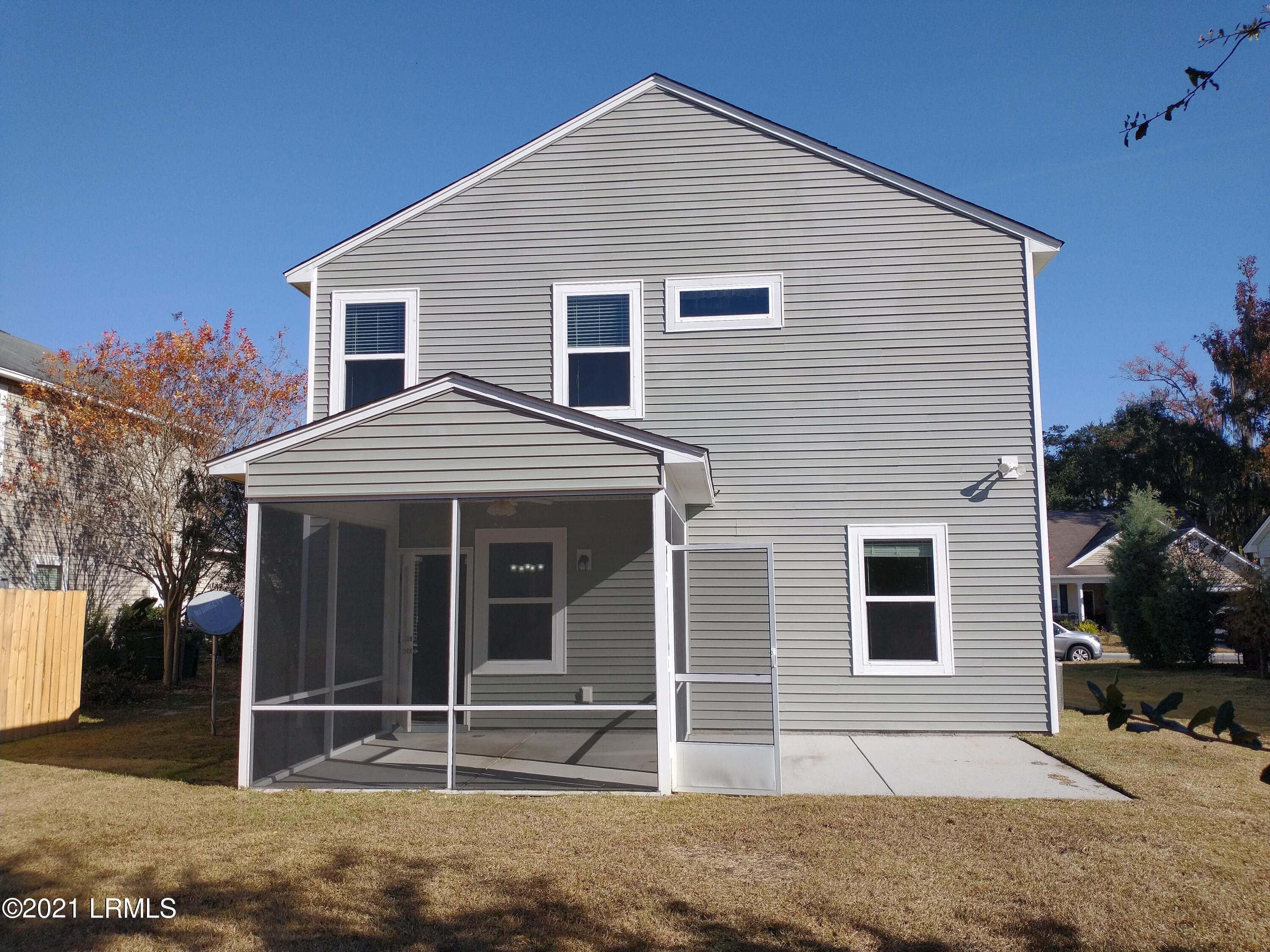 38 Pennyroyal Way Beaufort, SC 29906 - Photo 29 of 29 IMG_20211203_134653483