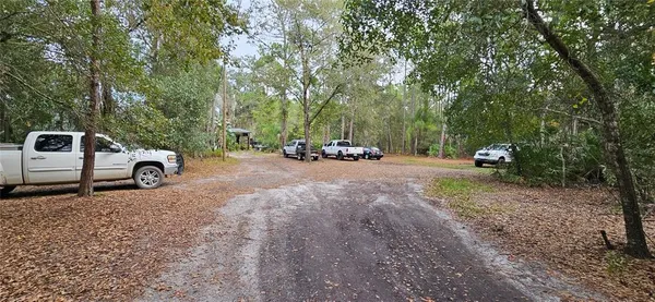 $899,900 | 5125 Moore Street, St. Cloud, FL 34771