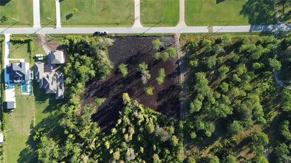 $899,900 | 5125 Moore Street, St. Cloud, FL 34771