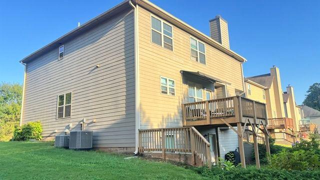 2873 Still Branch Path Path Lithonia, GA 30058 - Photo 29 of 32 Gallery Image 29