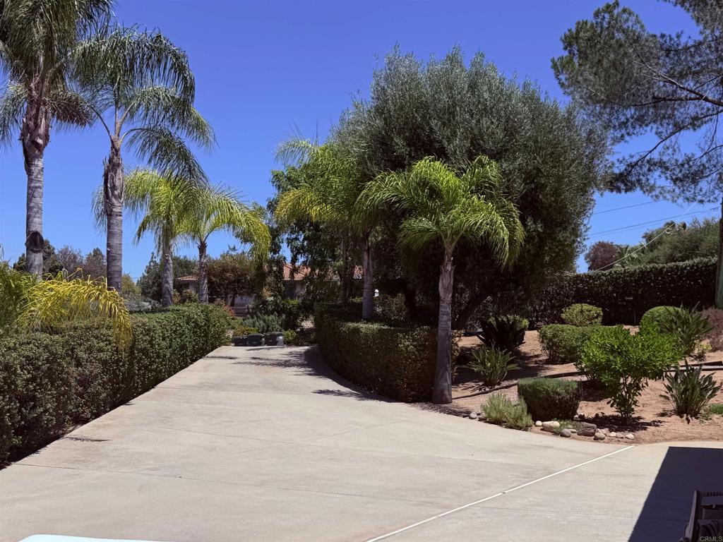 524 Rosvall Drive Fallbrook, CA 92028 - Photo 7 of 77