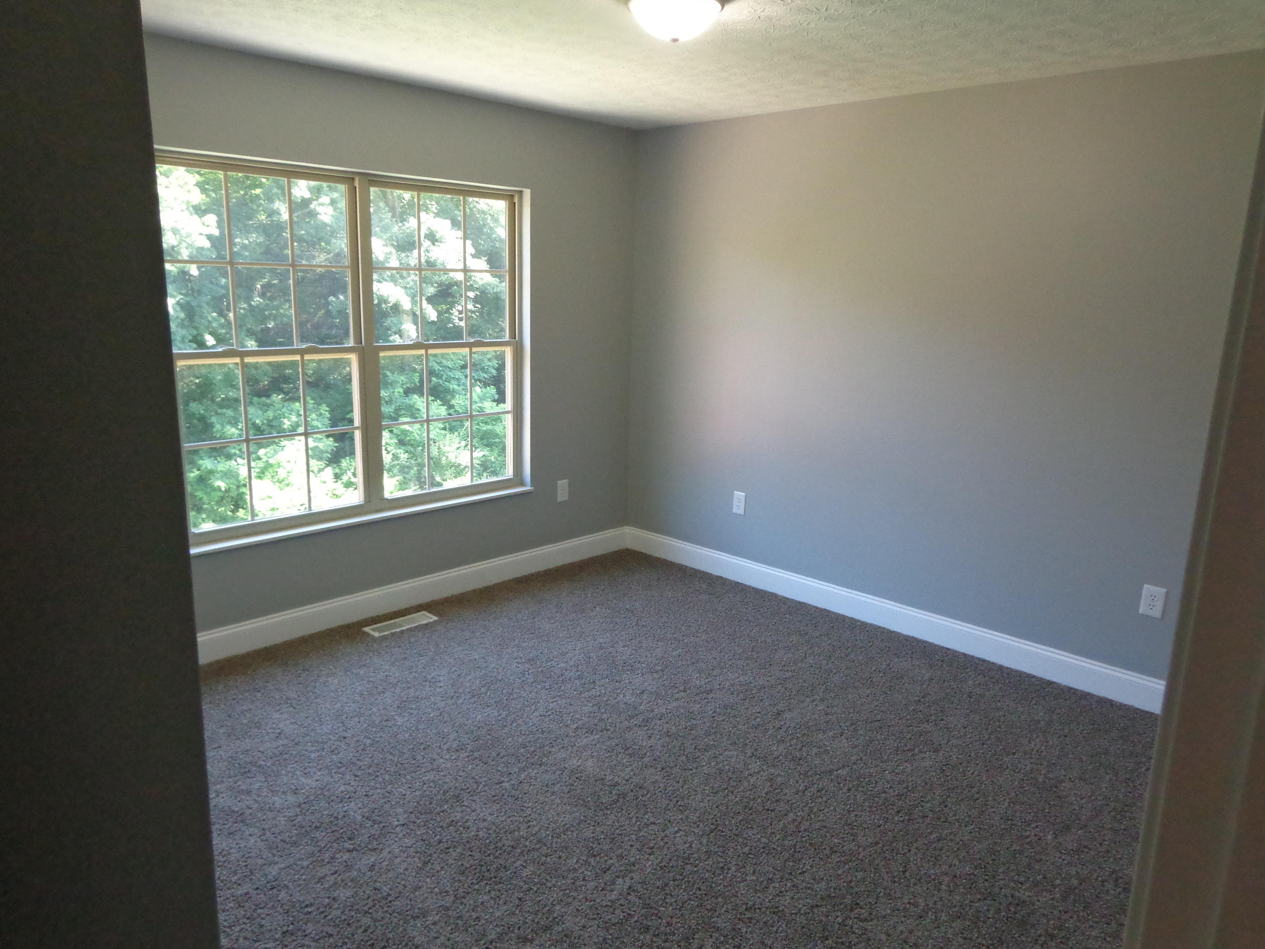 482 Stevens Road Jefferson City, TN 37760 - Photo 14 of 36 DSC09176