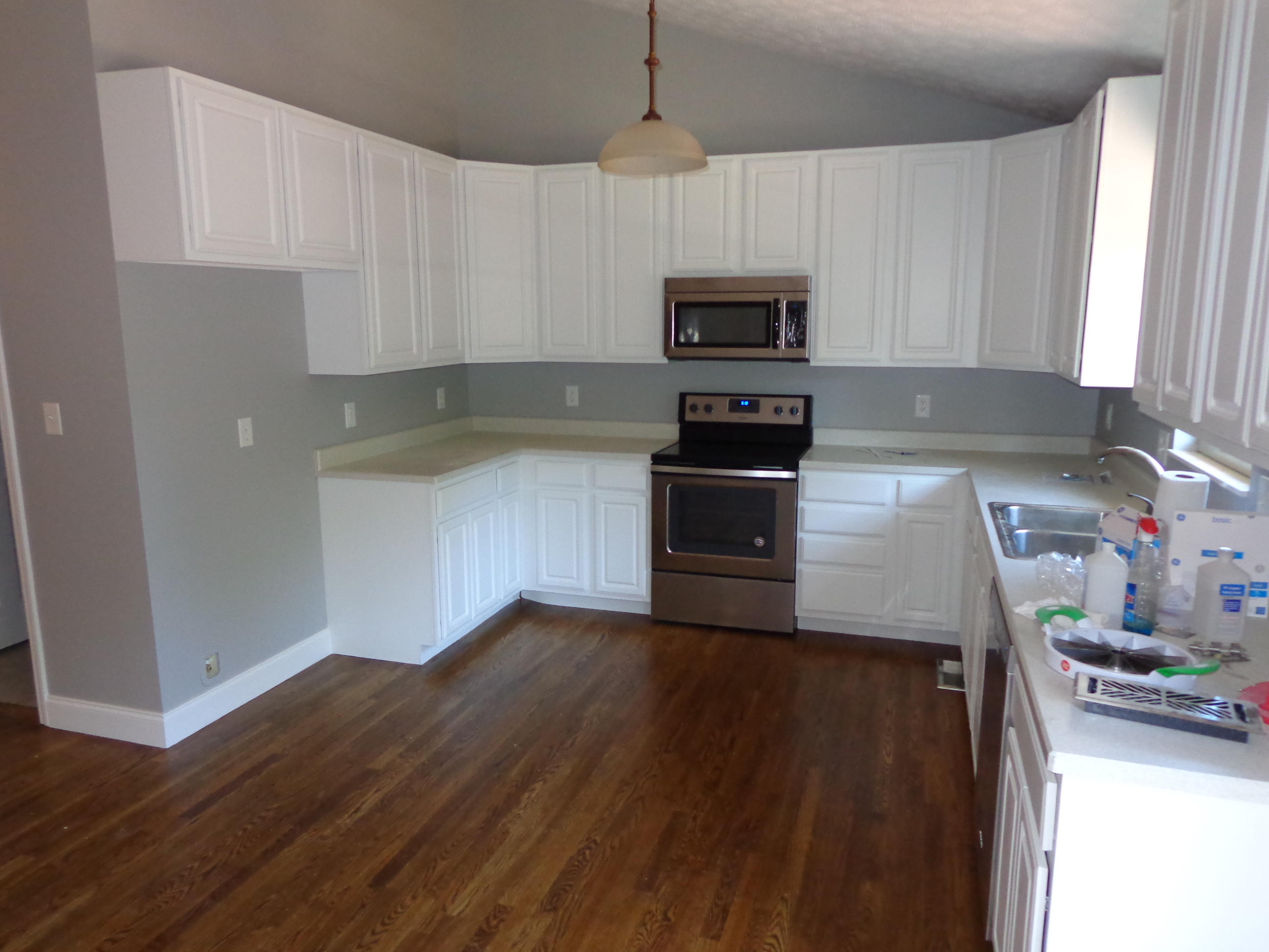 482 Stevens Road Jefferson City, TN 37760 - Photo 3 of 36 DSC09178