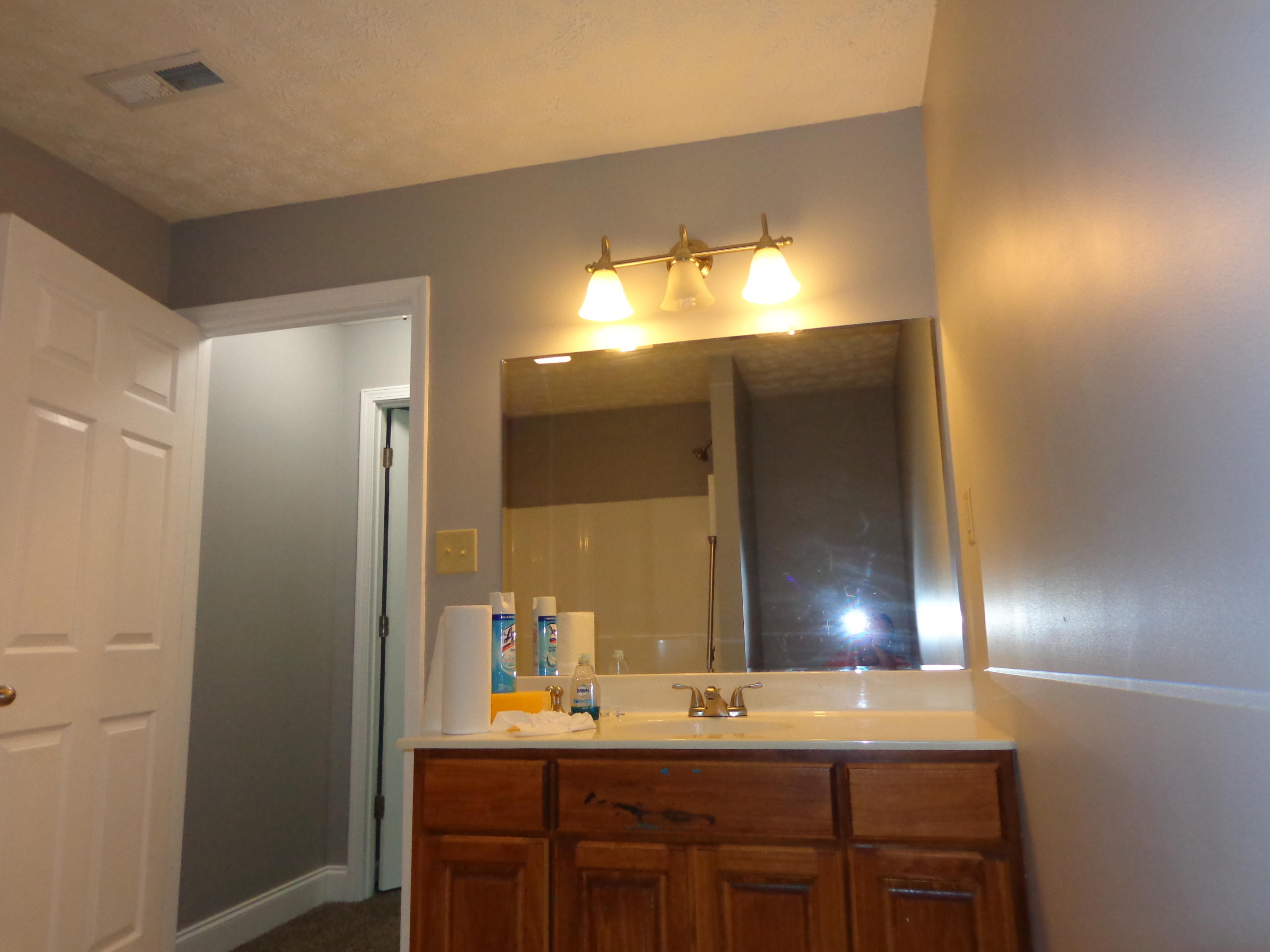 482 Stevens Road Jefferson City, TN 37760 - Photo 22 of 36 DSC09183