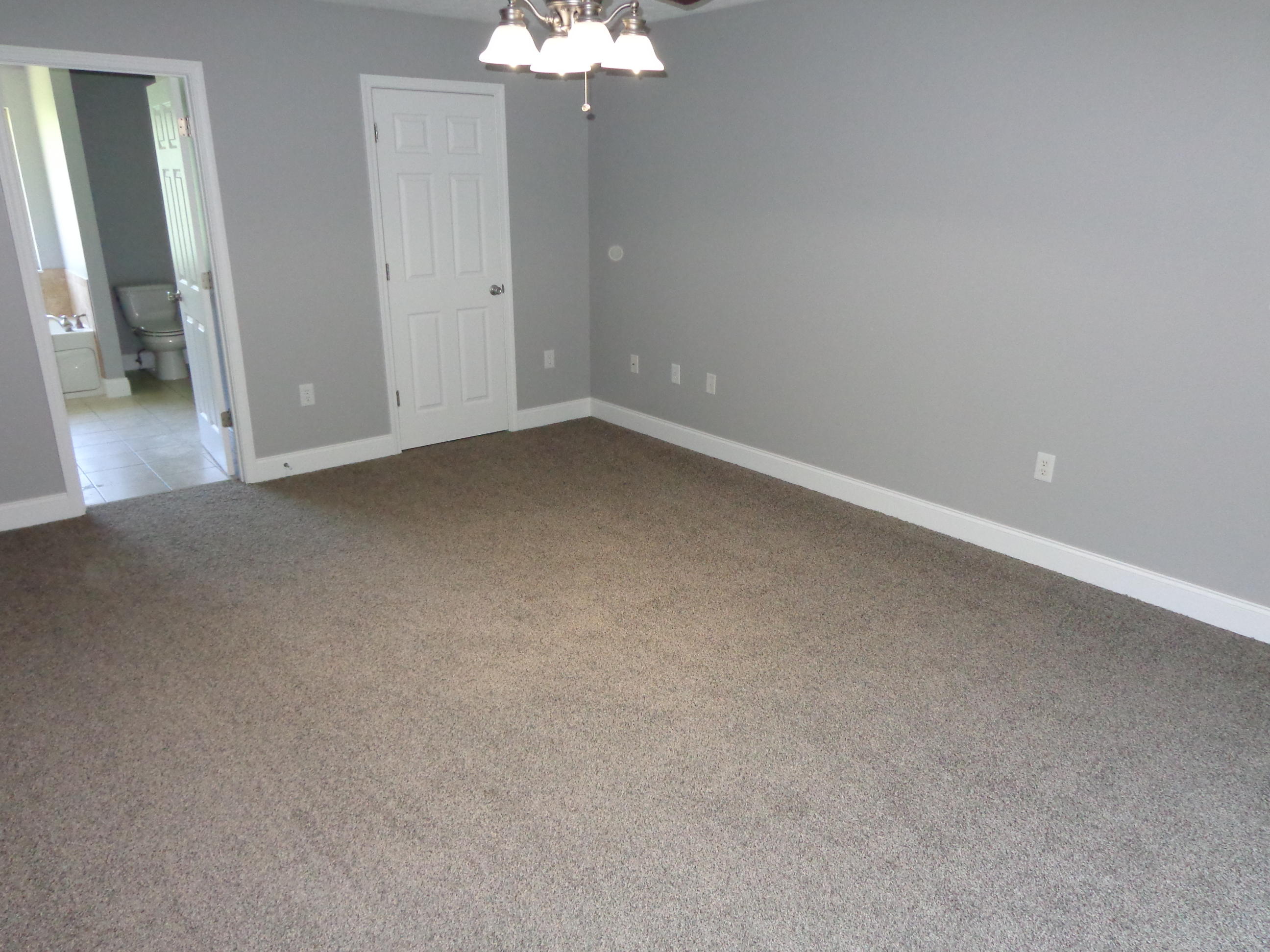 482 Stevens Road Jefferson City, TN 37760 - Photo 8 of 36 DSC09191
