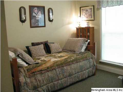 6925 Grey Hill Road West Blocton, AL 35184 - Photo 10 of 32