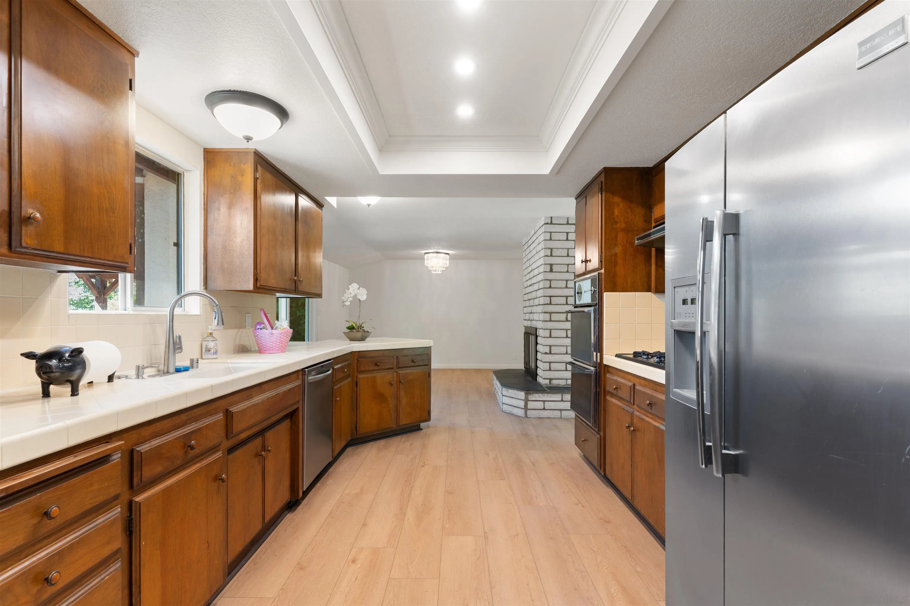 1027 Pepper Tree Lane Fallbrook, CA 92028 - Photo 13 of 37