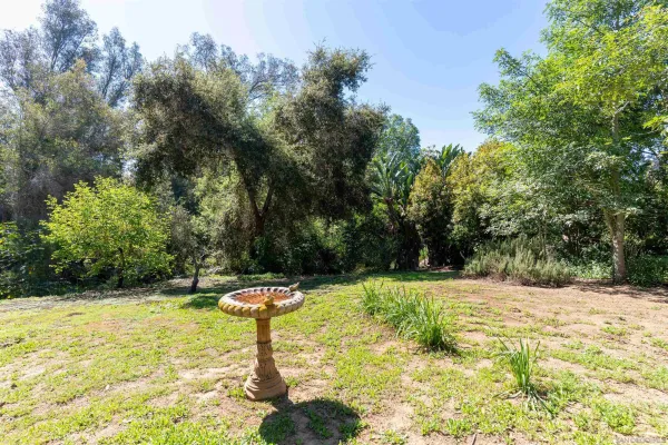 $775,000 | 1027 Pepper Tree Lane, Fallbrook, CA 92028