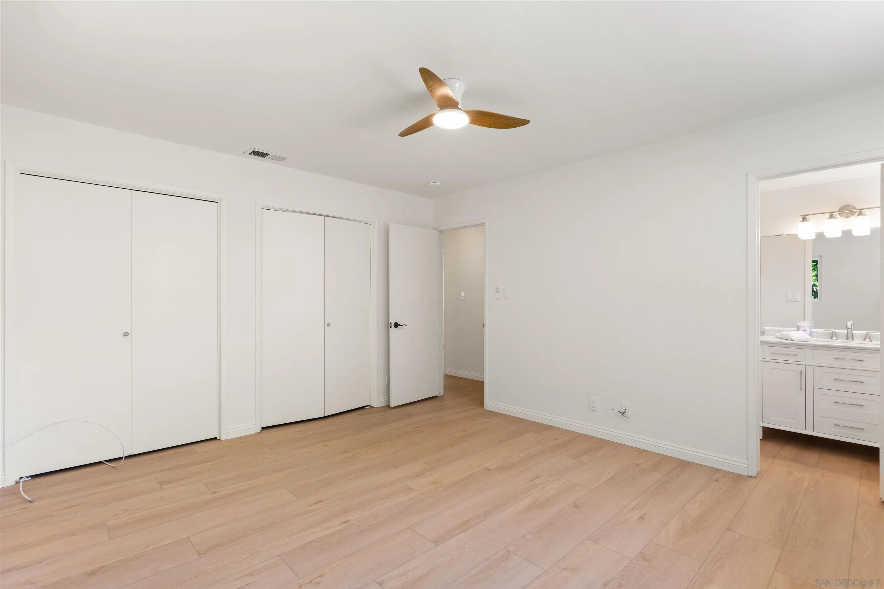 1027 Pepper Tree Lane Fallbrook, CA 92028 - Photo 25 of 37