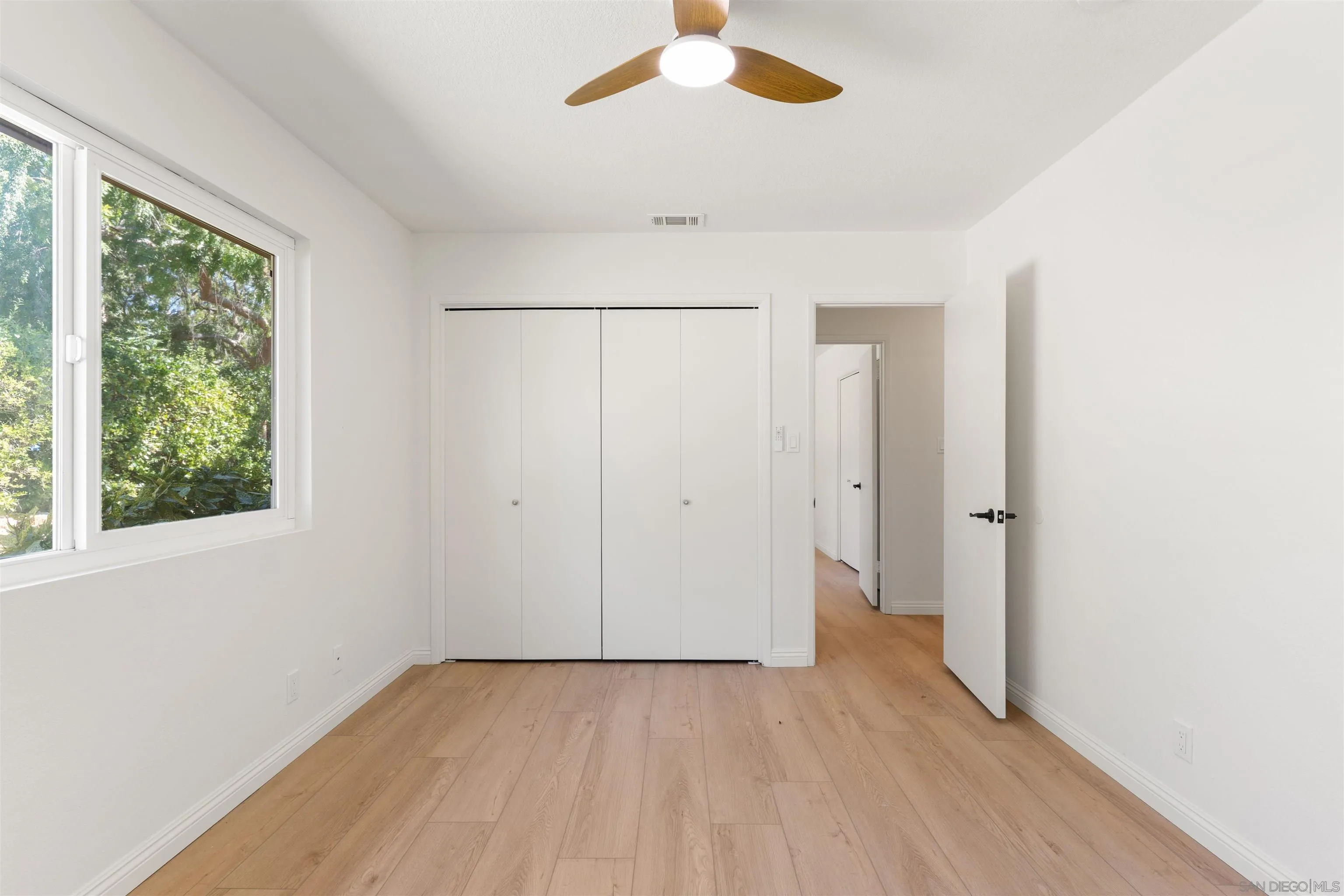 1027 Pepper Tree Lane Fallbrook, CA 92028 - Photo 28 of 37