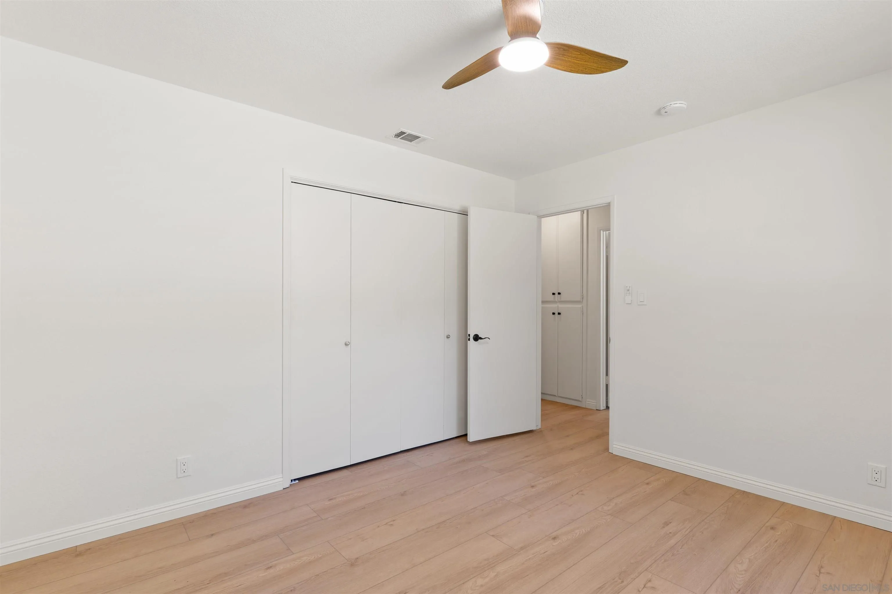 1027 Pepper Tree Lane Fallbrook, CA 92028 - Photo 31 of 37
