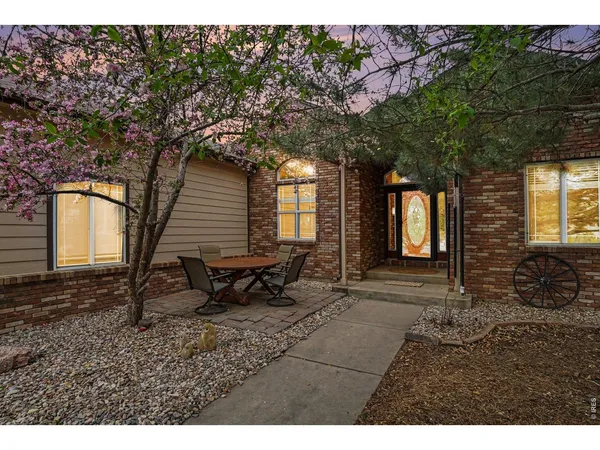 $475,000 | 5807 29th St Road, Greeley, CO 80634