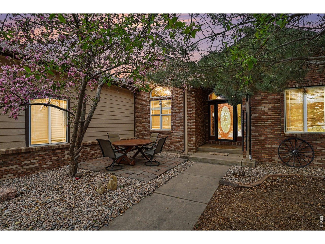 5807 29th St Road Greeley, CO 80634 - Photo 1 of 32